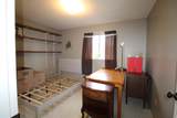 22828 38 Avenue - Photo 20