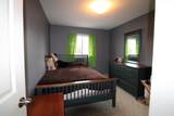 22828 38 Avenue - Photo 21