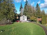 22828 38 Avenue - Photo 22