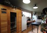 22828 38 Avenue - Photo 23