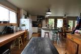 22828 38 Avenue - Photo 24