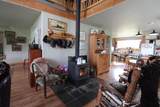 22828 38 Avenue - Photo 26