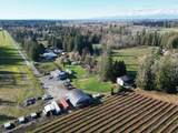 22828 38 Avenue - Photo 3