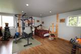 22828 38 Avenue - Photo 31