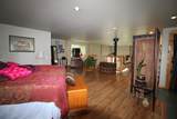 22828 38 Avenue - Photo 32
