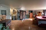 22828 38 Avenue - Photo 33