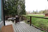 22828 38 Avenue - Photo 34