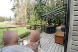 22828 38 Avenue - Photo 35