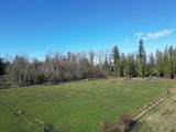 22828 38 Avenue - Photo 36