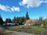22828 38 Avenue - Photo 37
