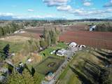 22828 38 Avenue - Photo 4