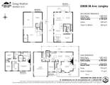 22828 38 Avenue - Photo 40