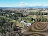 22828 38 Avenue - Photo 5