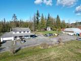 22828 38 Avenue - Photo 8
