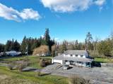 22828 38 Avenue - Photo 9