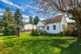 20606 113th Avenue - Photo 1