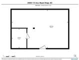 20606 113th Avenue - Photo 10