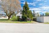 20606 113th Avenue - Photo 6