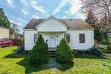 20606 113th Avenue - Photo 8