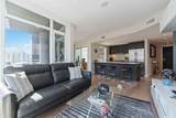 1372 Seymour Street - Photo 10