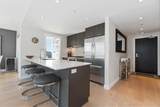 1372 Seymour Street - Photo 11