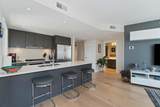 1372 Seymour Street - Photo 12