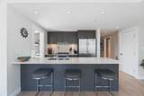 1372 Seymour Street - Photo 13