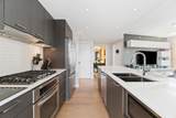 1372 Seymour Street - Photo 14