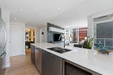 1372 Seymour Street - Photo 15