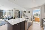 1372 Seymour Street - Photo 16