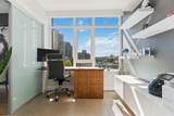 1372 Seymour Street - Photo 17