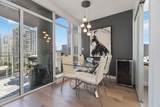 1372 Seymour Street - Photo 18