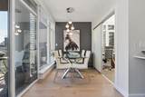 1372 Seymour Street - Photo 19