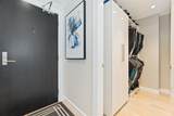1372 Seymour Street - Photo 2
