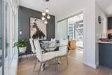 1372 Seymour Street - Photo 20
