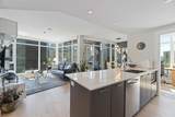 1372 Seymour Street - Photo 21