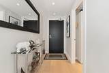 1372 Seymour Street - Photo 22