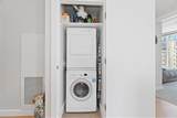 1372 Seymour Street - Photo 23