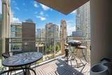 1372 Seymour Street - Photo 24