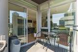 1372 Seymour Street - Photo 25