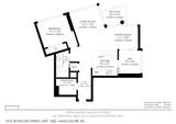 1372 Seymour Street - Photo 29