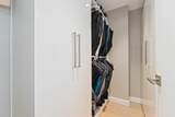 1372 Seymour Street - Photo 3