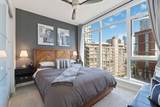 1372 Seymour Street - Photo 4