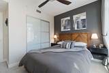 1372 Seymour Street - Photo 5