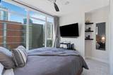 1372 Seymour Street - Photo 6