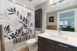 1372 Seymour Street - Photo 7