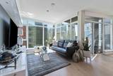 1372 Seymour Street - Photo 8