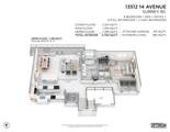 13512 14 Avenue - Photo 38