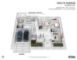 13512 14 Avenue - Photo 39