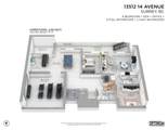 13512 14 Avenue - Photo 40